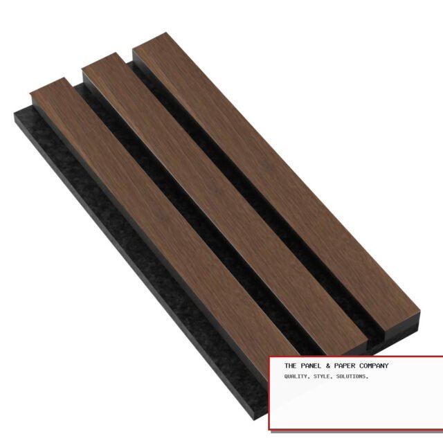 The Panel & Paper Company product image
